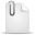 notificationpatch.txt